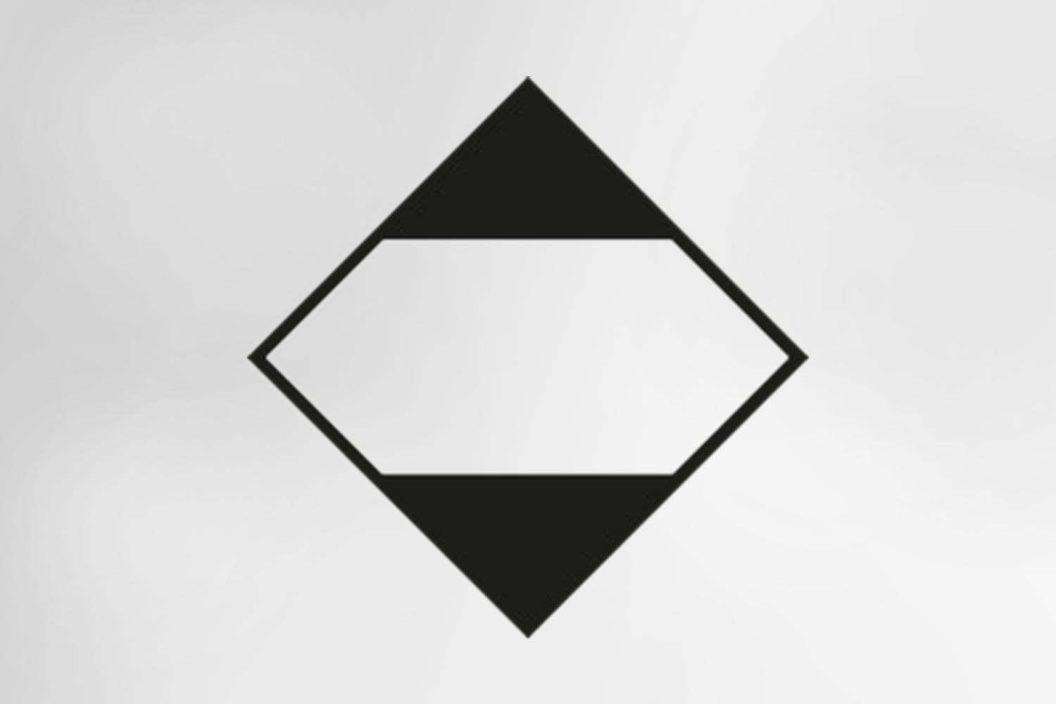 Gefahrgutaufkleber | Limited Quantities | 100 X 100Mm | Aus Papier throughout Printable Limited Quantity Label