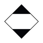 Gefahrgutaufkleber Ratioform: Limited Quantities (Begrenzte Mengen With Printable Limited Quantity Label