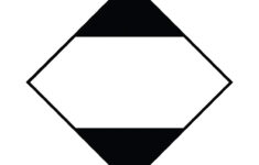 Gefahrgutaufkleber Ratioform: Limited Quantities (Begrenzte Mengen with Printable Limited Quantity Label