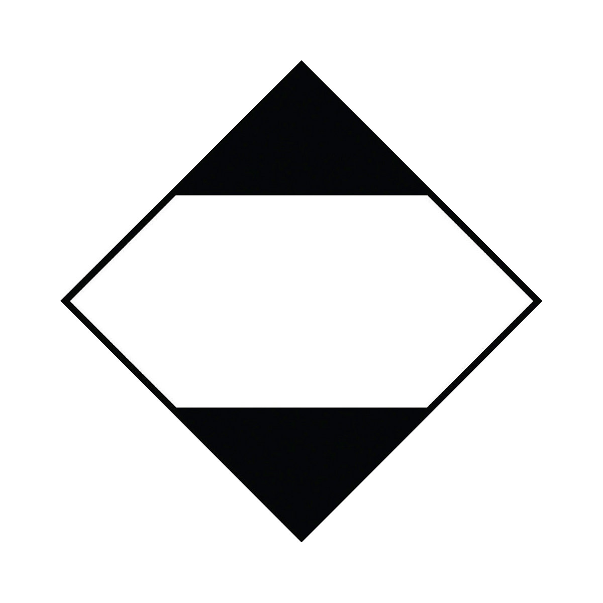 Gefahrgutaufkleber Ratioform: Limited Quantities (Begrenzte Mengen with Printable Limited Quantity Label