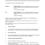Gift Deed Template [Free Download] Word & Pdf In Free Printable Gift Deed Form