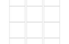 Google Docs Label Template Compatible With Avery® 5294 pertaining to Microsoft Label Templates Free Printable