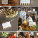 Harry Potter Food Labels   Digital Download — Things I Should Do With Regard To Harry Potter Printable Food Labels
