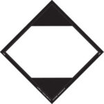 Hazmat Labels, Hazmat Placards, And Hazmat Markings   A Guide Inside Staff Transport Labels Printable