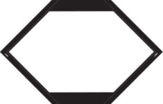 Hazmat Labels, Hazmat Placards, And Hazmat Markings - A Guide regarding Free Printable Hazmat Labels
