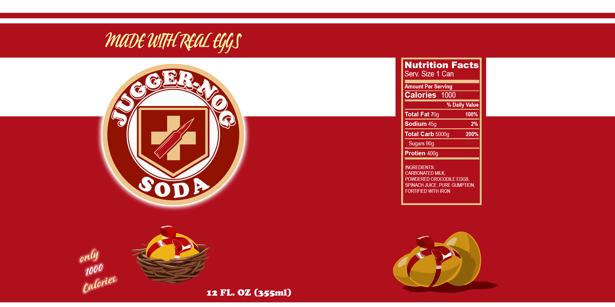 Here It Is Finally, All 10 Perk Can Labels From Cold War, Phd with regard to Printable Perk a Cola Labels