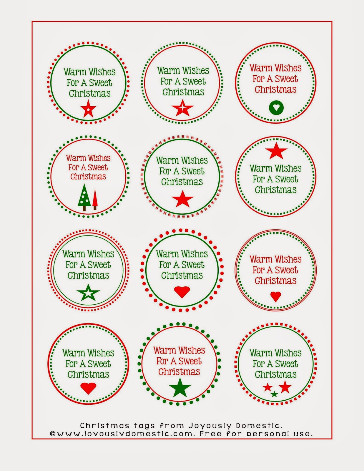 Hot Chocolate Labels Printable in Hot Cocoa Printable Label
