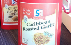 How To Dress Up As Spice Girls For Halloween {Group Costume Diy regarding Printable Mccormick Spice Labels For Costumes