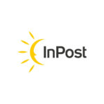 How To Print Inpost Label?   Sticker Printing London Inside Inpost Printable Label