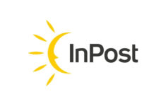 How To Print Inpost Label? - Sticker Printing London inside Inpost Printable Label
