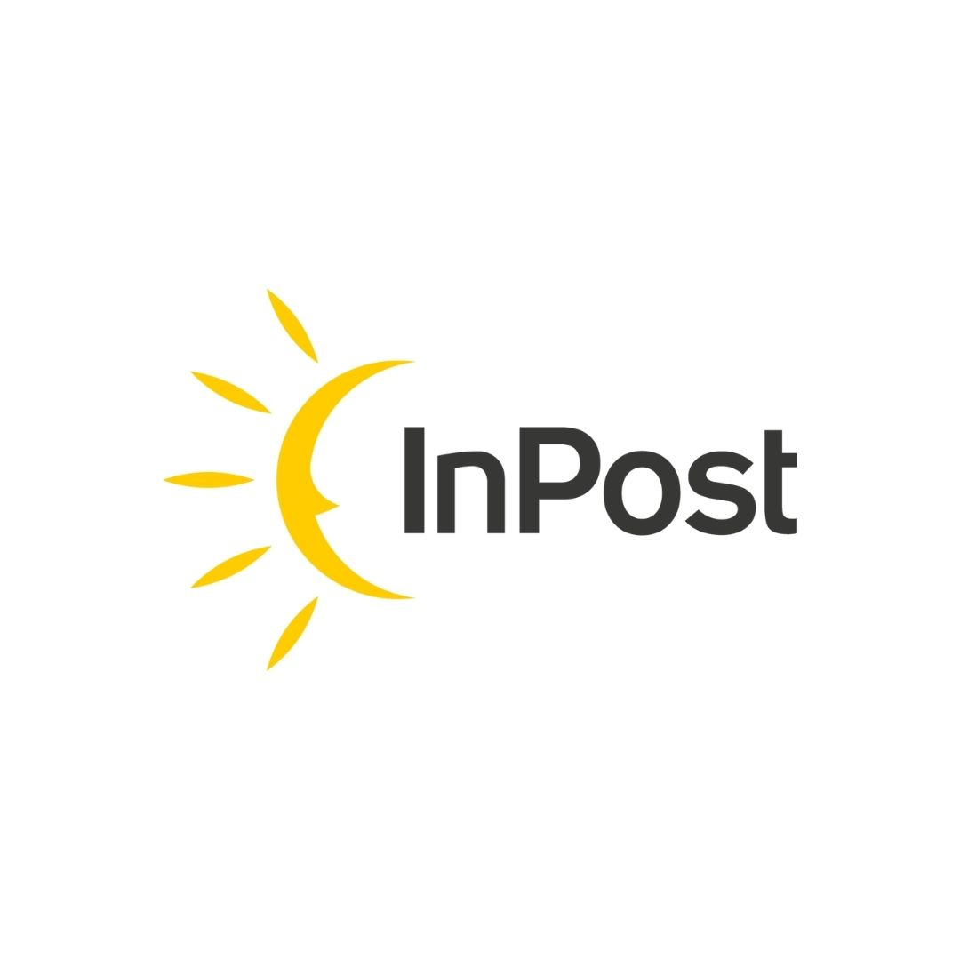 How To Print Inpost Label? - Sticker Printing London inside Inpost Printable Label