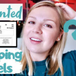 How To Print Vinted Label Without Printe Intended For Digital Or Printable Label Vinted