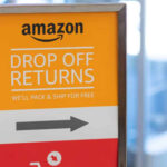 How To Return Your Unwanted Amazon Items To Kohl'S Within Kohl'S Return Label Printable Free