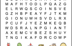 Jack And The Beanstalk Word Search For 1St Grade throughout Free Printable Word Searches For 1st Graders
