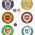 Juggernog Perk Label, Hd Png Download   Kindpng Pertaining To Printable Perk Bottle Labels