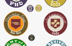 Juggernog Perk Label, Hd Png Download - Kindpng pertaining to Printable Perk Bottle Labels