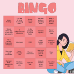 Julia Bettencourt Puzzles   10 Free Pdf Printables | Printablee In Free Printable Games For Women&#039;s Ministry