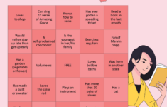Julia Bettencourt Puzzles - 10 Free Pdf Printables | Printablee in Free Printable Games For Women&amp;#039;s Ministry