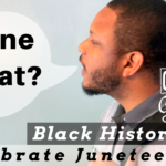 Juneteenth Reading Comprehension Pdf   Rap Opera For Kids Pertaining To Free Printable Black History Skits And Plays For Church