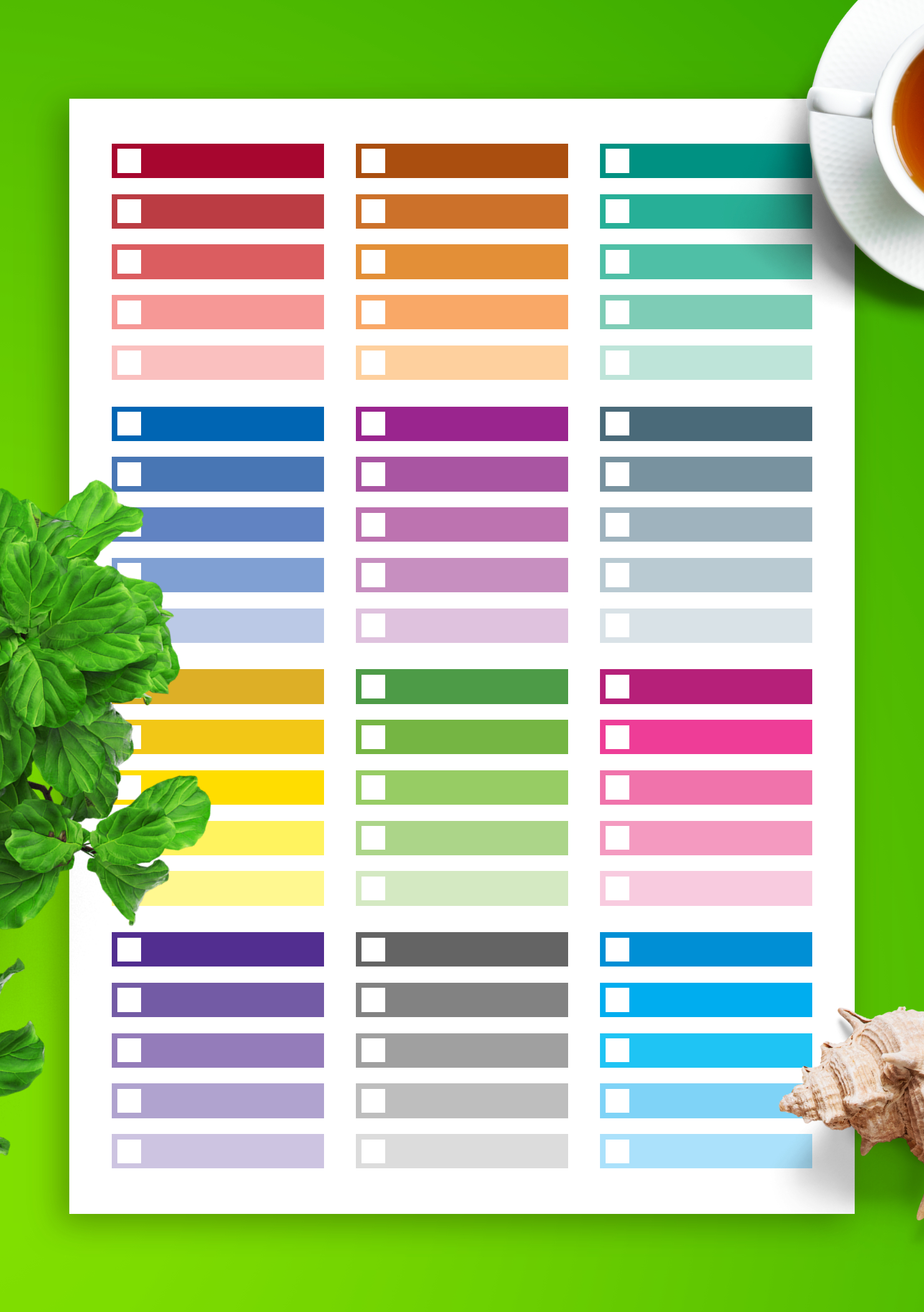 Label Sticker Pack - Download 60 Png Printable And Digital Stickers pertaining to Printable Label Sticker