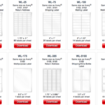 Label Templates For Pages For A Mac Released | Free Printable For Printable Label Sheets For Folders