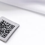 Labelfactory Intended For Qr Code And Printable Label
