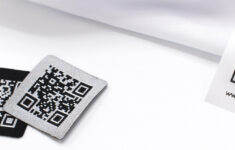 Labelfactory intended for Qr Code And Printable Label