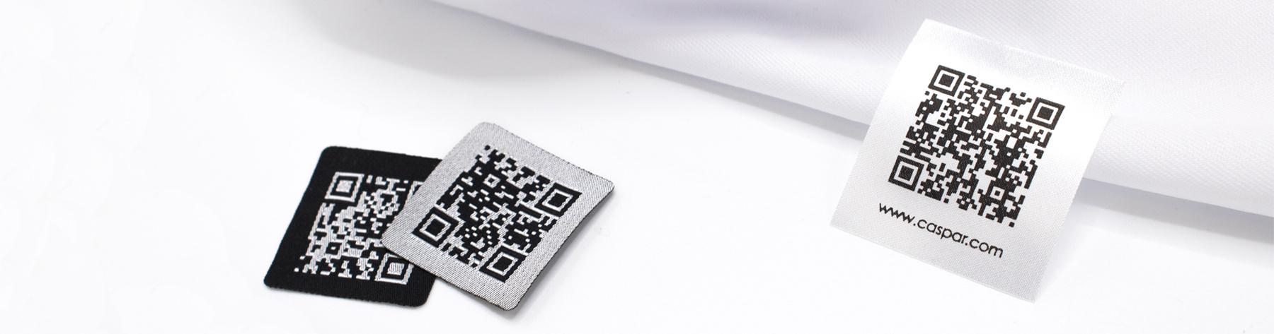 Labelfactory intended for Qr Code And Printable Label