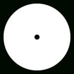 Labels   Deepgrooves Vinyl Pressing Within Printable Vinyl Label