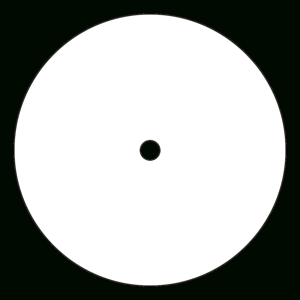 Labels - Deepgrooves Vinyl Pressing within Printable Vinyl Label