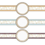 Labels For Jars Jar Labels Free Printables For Mason Jars Laundry With Regard To Mason Jar Labels Printable