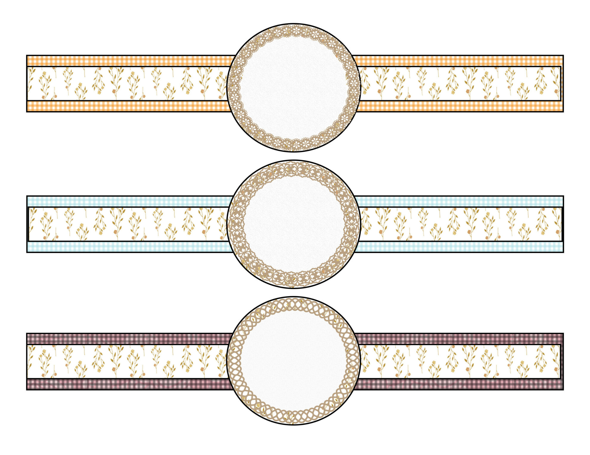 Labels For Jars Jar Labels Free Printables For Mason Jars Laundry with regard to Mason Jar Labels Printable