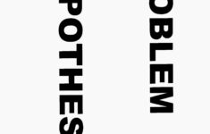 Labels (For Science Fair Display Boards) intended for Printable Science Fair Labels