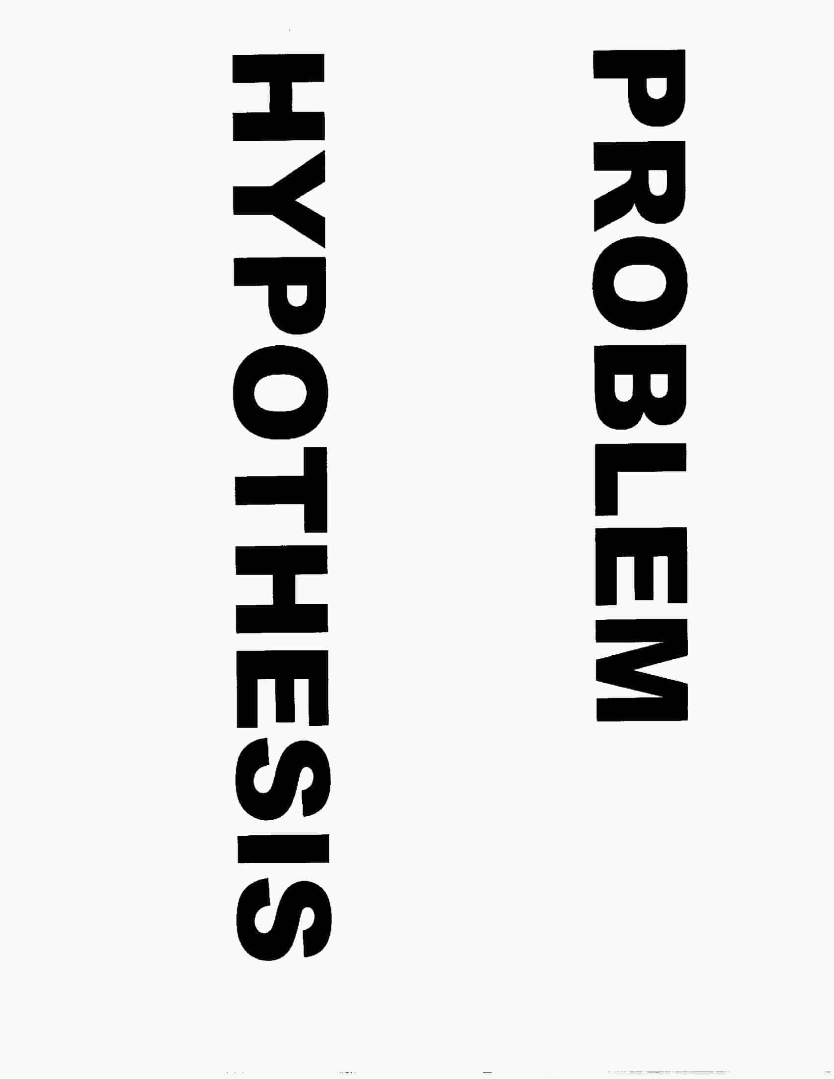 Labels (For Science Fair Display Boards) regarding Science Project Labels Printable