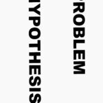 Labels (For Science Fair Display Boards) With Regard To Science Fair Project Labels Printable