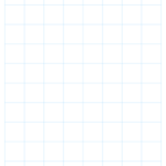 Large Grid Graph Paper | Free Printable Throughout Free Printable Graph Paper For Quilting
