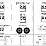 Lego Storage Labels Outlet For Printable Lego Sorting Labels