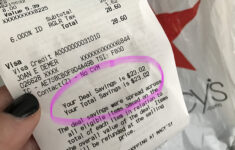 Makeup Return Policy Macys pertaining to Macy'S Easy Return Label Printable