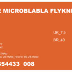 Making Nike & Adidas Shoebox Material In Substance 3D & Marmoset For Nike Shoe Box Label Template