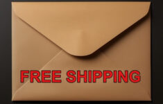 Marlene Dietrich - Blonde Venus - Movie Poster Image - 5 X 7 Inch with regard to Venus Return Label Printable