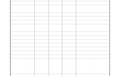 Medication Log - 8 Of The Best Templates - World Of Printables pertaining to Free Printable Medication Log Sheet