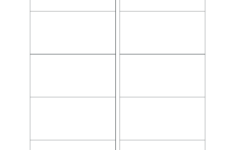 Most Popular Labels For Google Docs intended for Printable Label Template For Google Docs