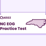 Nc Eog Practice Test   State Test Prep | Quizizz With Regard To Free Printable 3rd Grade Eog Reading Practice Test