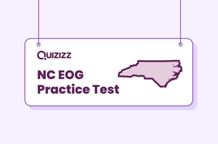 Free Printable 3rd Grade Eog Reading Practice Test
