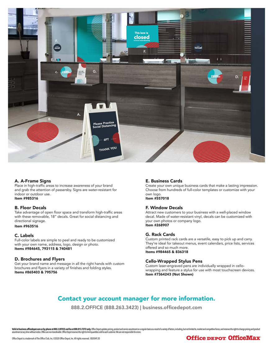 Near Arizona Office Depot Label Template - Printable And Enjoyable pertaining to Office Depot Printable Label Template