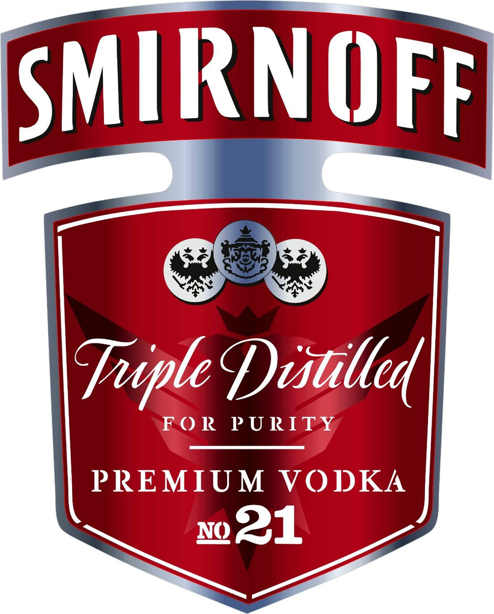 Neu Smirnoff Wodka Flasche Rotes Etikett Airbrush Schablone Vorlage Schritt Für within Printable Smirnoff Vodka Label Template