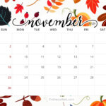 November 2025 Calendar Printables | Entheosweb Within Free Printable November 2025 Calendar