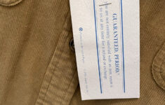 Nwt Vintage Lands End Corduroy Dress Button Front Long Dress Size regarding Lands End Printable Return Label