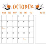 October 2025 Calendars   107 Free Printables | Printabulls Inside Free Printable October Calendar 2025