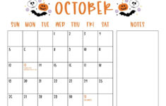 October 2025 Calendars - 107 Free Printables | Printabulls inside Free Printable October Calendar 2025